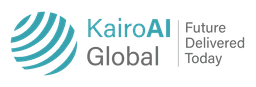 KairoAI Logo
