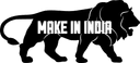 Make in India