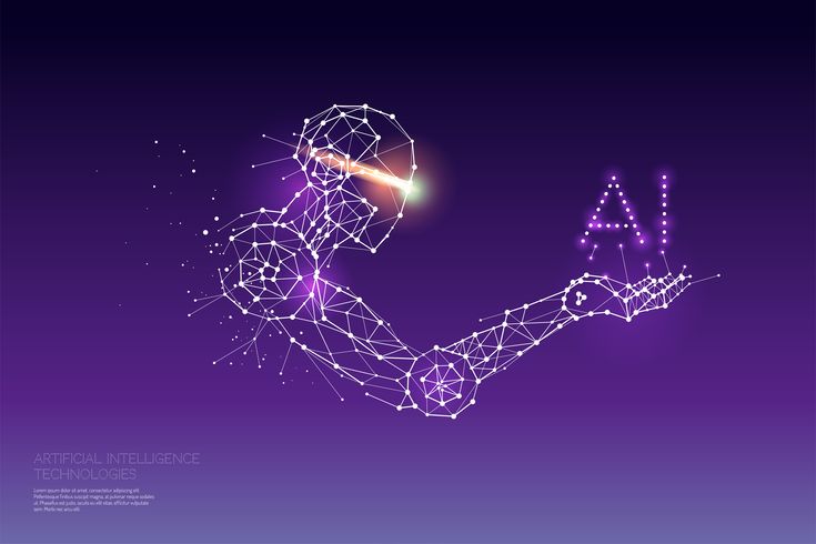 AI Solutions