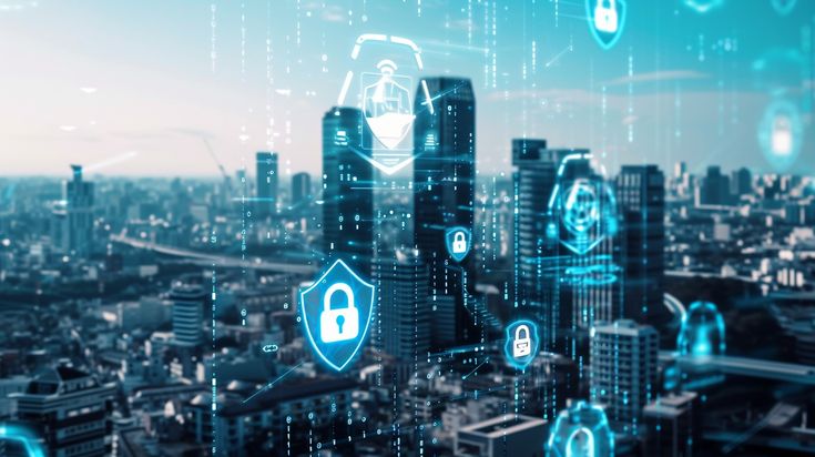 Cyber Solutions