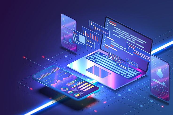 IT Solutions